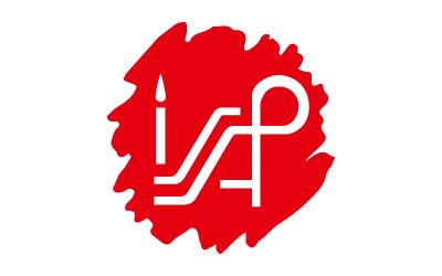 Indian Small Scale Paint Association