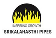 Srikalahasthi Pipes