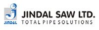 Jindal Saw LTD.